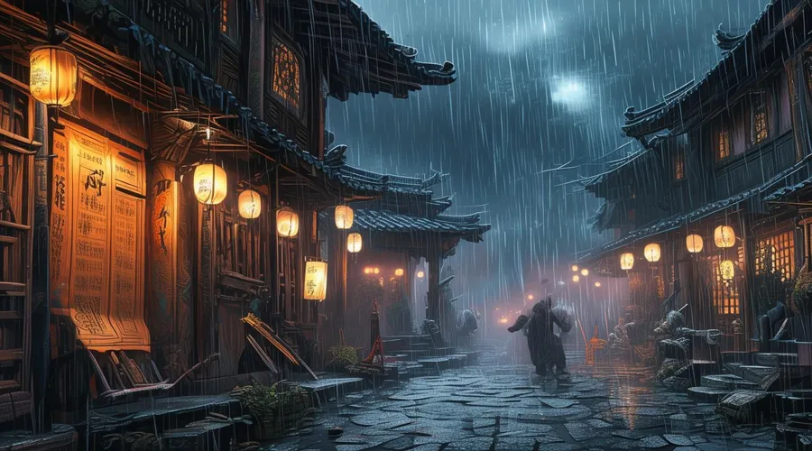 2025年9月5日枪林弹雨礼包码新福利，惊喜上线