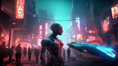 2025年9月6日当天有效！枪林弹雨礼包码领取攻略